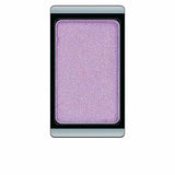 Eyeshadow Pearl Artdeco (0,8 g) - Cosmova