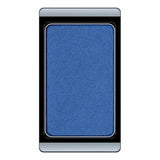 Eyeshadow Pearl Artdeco (0,8 g) - Cosmova