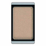 Eyeshadow Pearl Artdeco (0,8 g) - Cosmova