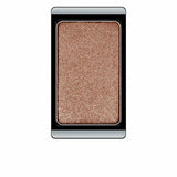 Eyeshadow Pearl Artdeco (0,8 g) - Cosmova