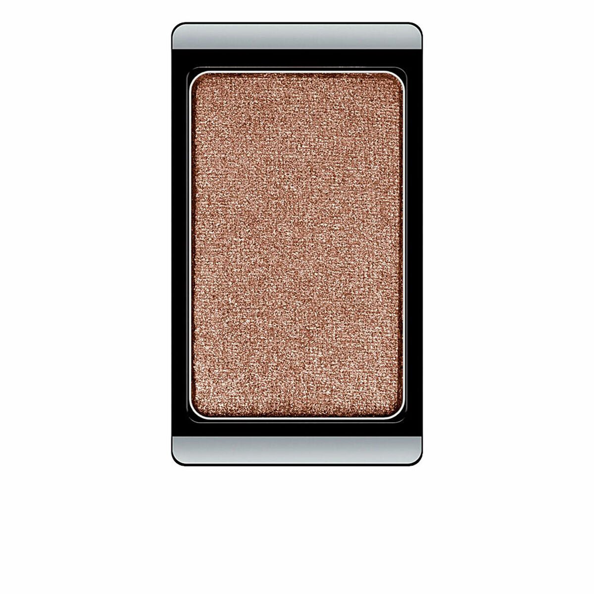 Eyeshadow Pearl Artdeco (0,8 g) - Cosmova