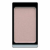 Eyeshadow Pearl Artdeco (0,8 g) - Cosmova