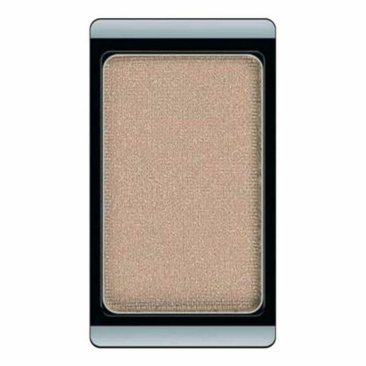 Eyeshadow Pearl Artdeco (0,8 g) - Cosmova