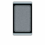 Eyeshadow Pearl Artdeco (0,8 g) - Cosmova