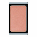 Eyeshadow Pearl Artdeco (0,8 g) - Cosmova