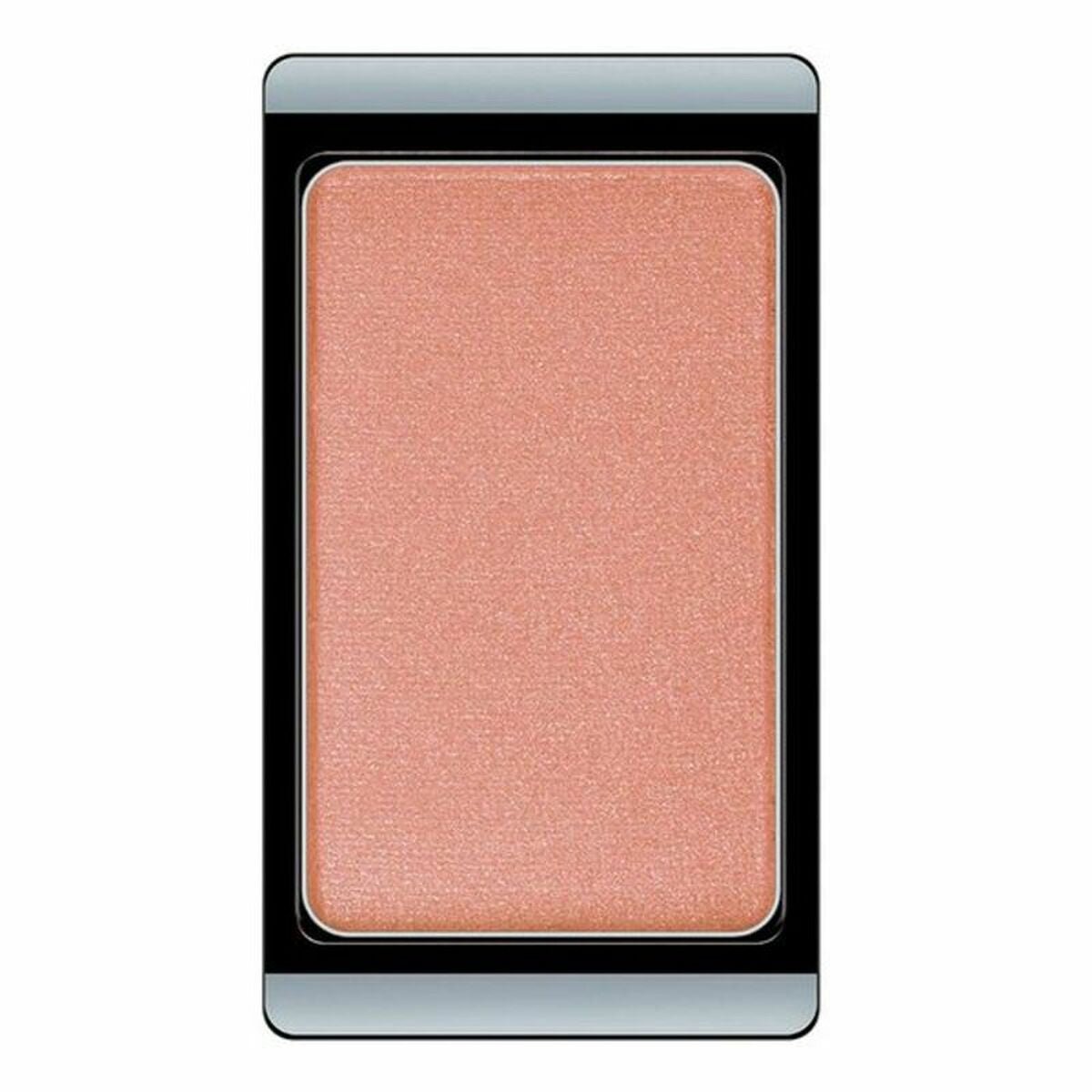 Eyeshadow Pearl Artdeco (0,8 g) - Cosmova