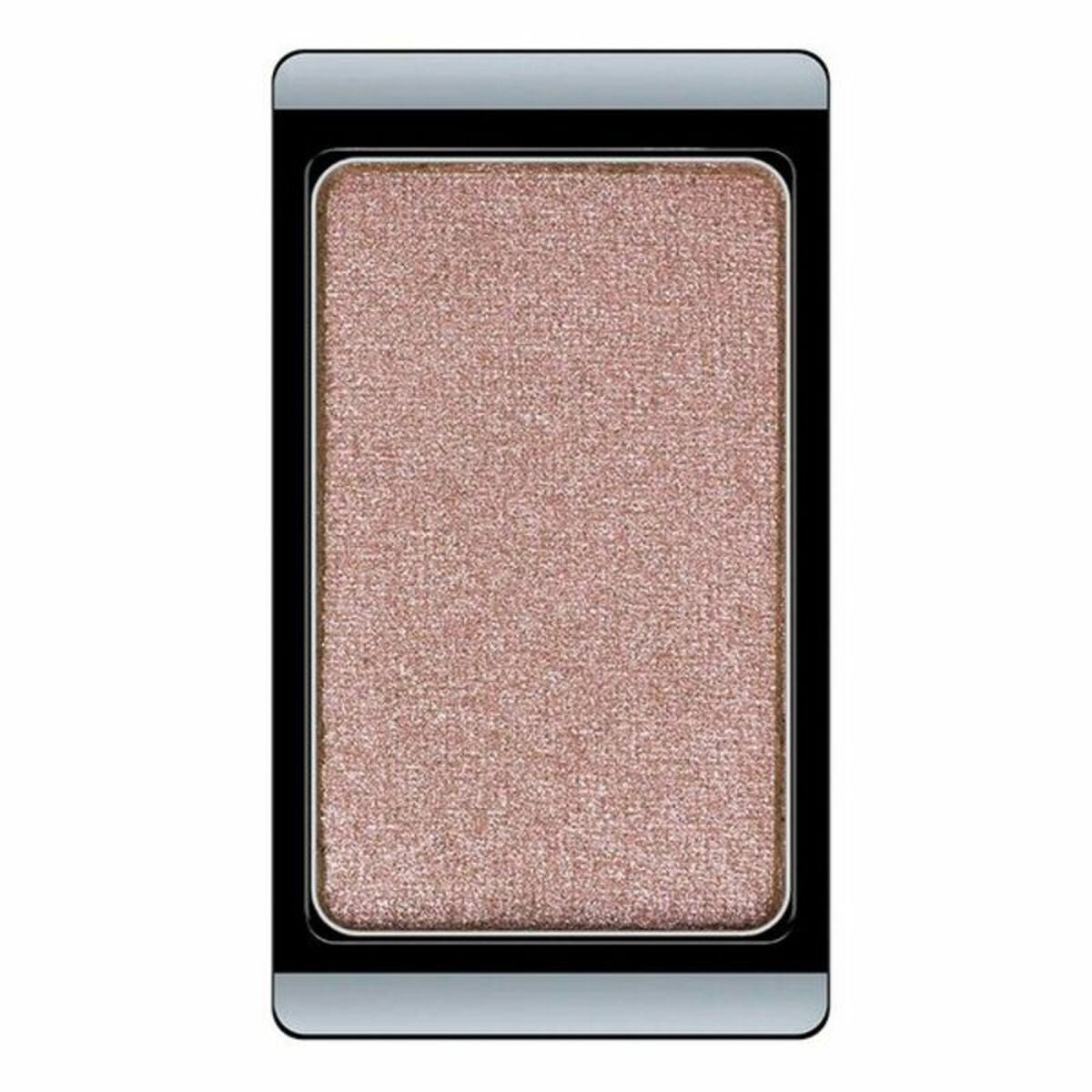 Eyeshadow Pearl Artdeco (0,8 g) - Cosmova