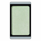 Eyeshadow Pearl Artdeco (0,8 g) - Cosmova