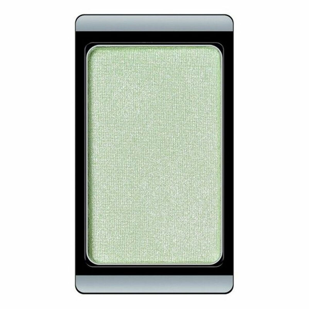 Eyeshadow Pearl Artdeco (0,8 g) - Cosmova