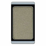 Eyeshadow Pearl Artdeco (0,8 g) - Cosmova