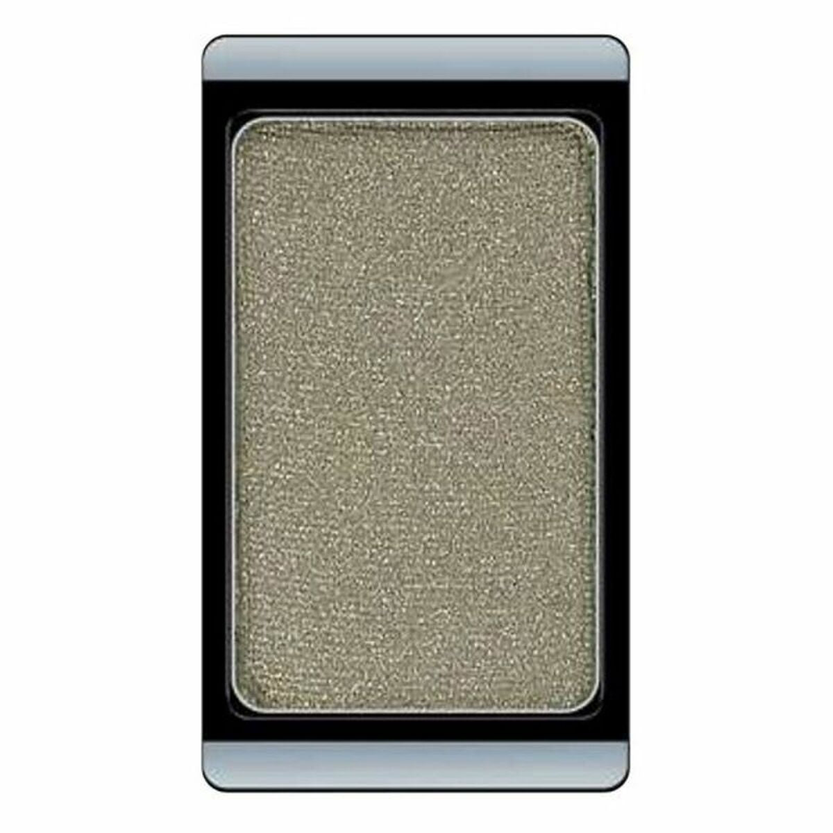 Eyeshadow Pearl Artdeco (0,8 g) - Cosmova