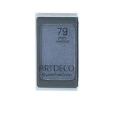 Eyeshadow Pearl Artdeco (0,8 g) - Cosmova