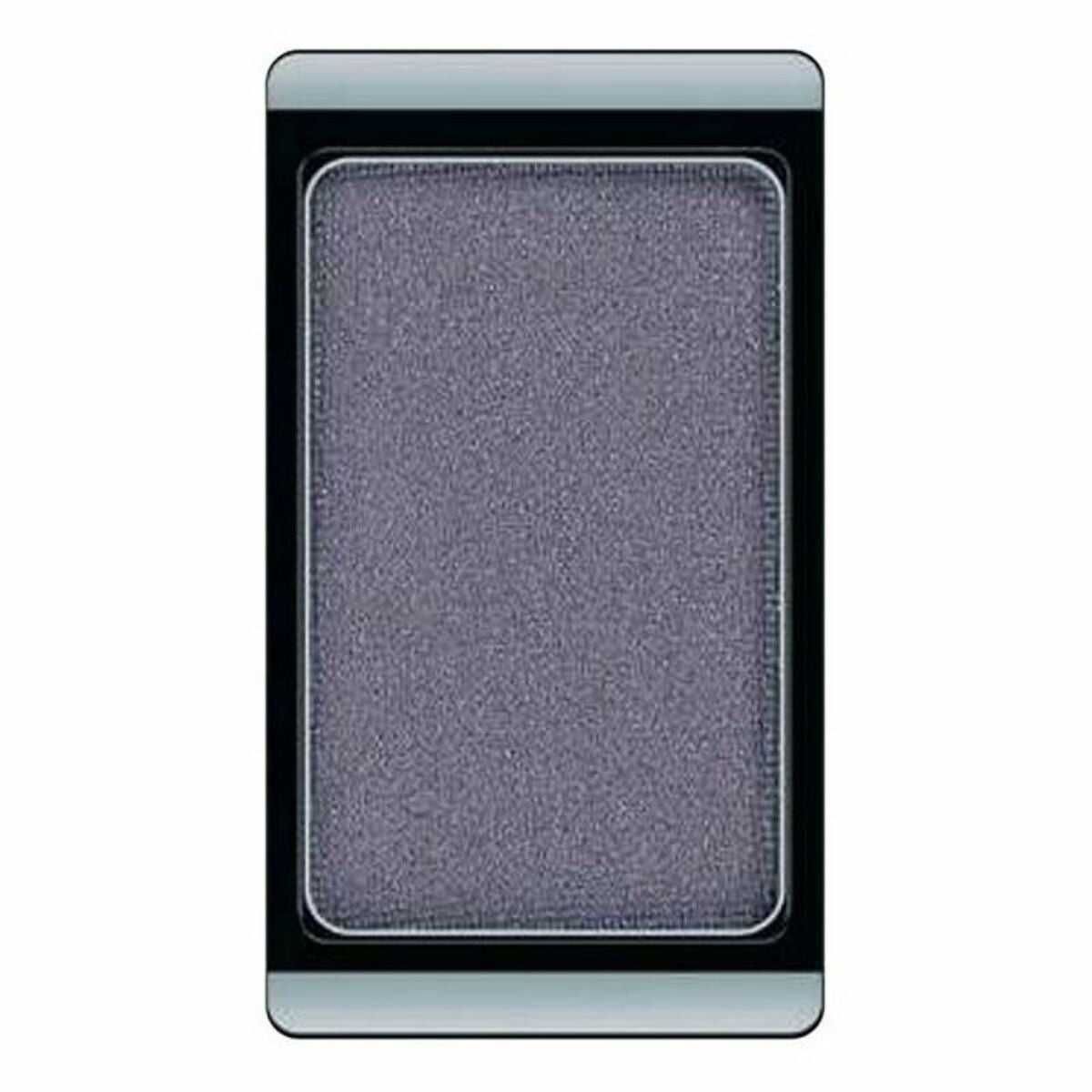 Eyeshadow Pearl Artdeco (0,8 g) - Cosmova