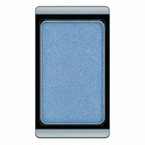 Eyeshadow Pearl Artdeco (0,8 g) - Cosmova