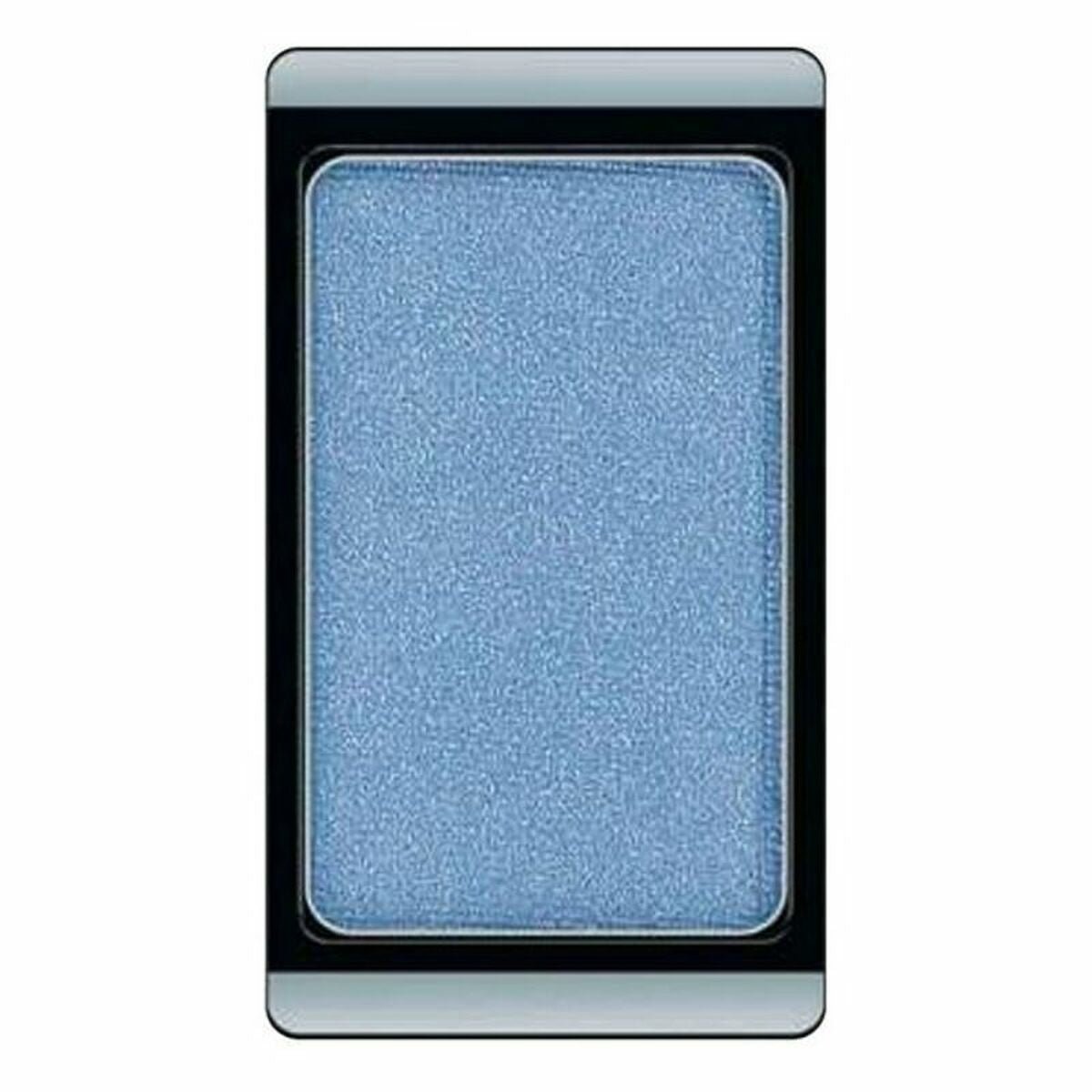 Eyeshadow Pearl Artdeco (0,8 g) - Cosmova