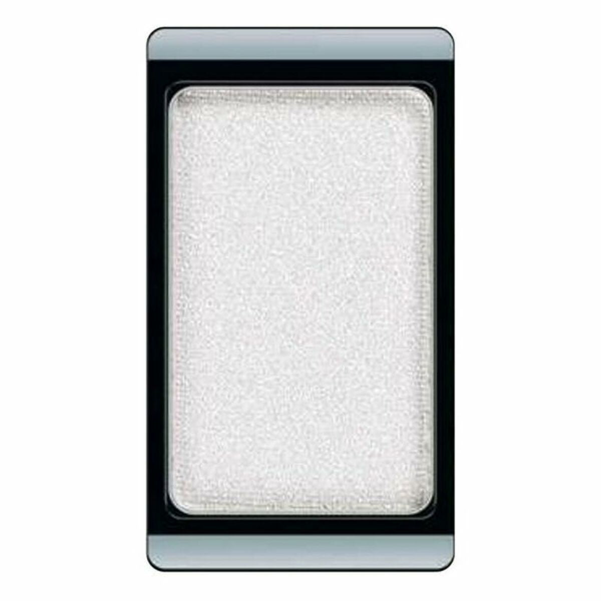 Eyeshadow Pearl Artdeco (0,8 g) - Cosmova