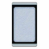 Eyeshadow Pearl Artdeco (0,8 g) - Cosmova