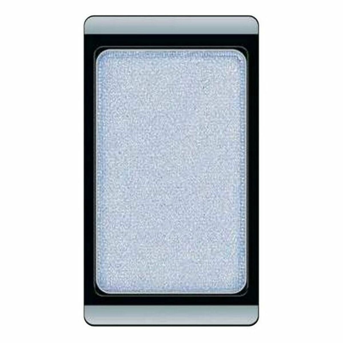 Eyeshadow Pearl Artdeco (0,8 g) - Cosmova