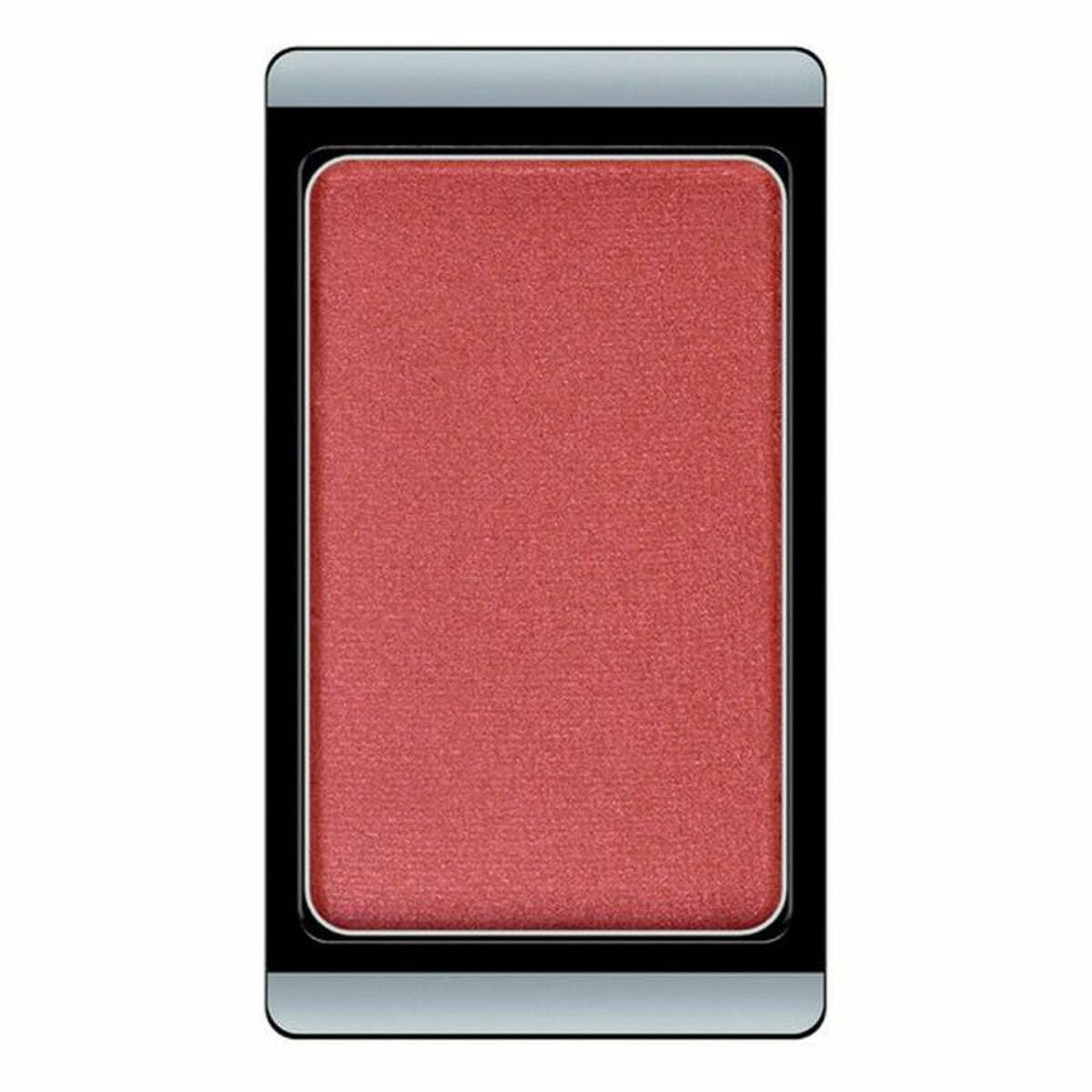 Eyeshadow Pearl Artdeco (0,8 g) - Cosmova