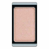 Eyeshadow Pearl Artdeco (0,8 g) - Cosmova