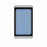Eyeshadow Pearl Artdeco (0,8 g) - Cosmova