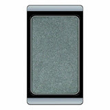 Eyeshadow Pearl Artdeco (0,8 g) - Cosmova