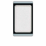 Eyeshadow Pearl Artdeco (0,8 g) - Cosmova