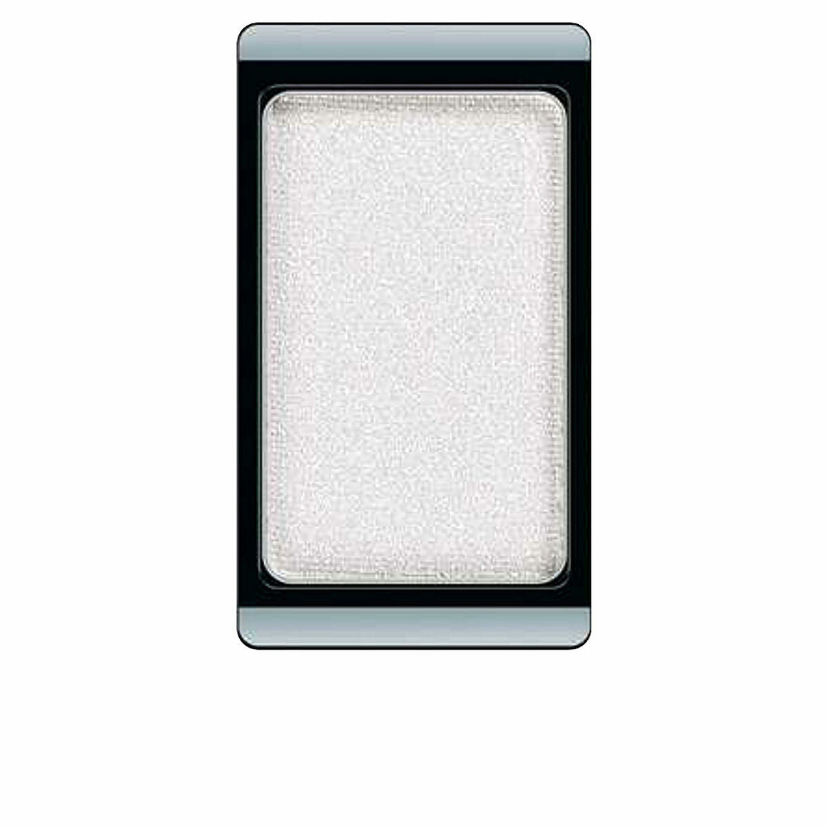 Eyeshadow Pearl Artdeco (0,8 g) - Cosmova