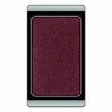 Eyeshadow Pearl Artdeco (0,8 g) - Cosmova