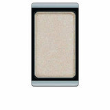 Eyeshadow Pearl Artdeco (0,8 g) - Cosmova