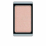 Eyeshadow Pearl Artdeco (0,8 g) - Cosmova