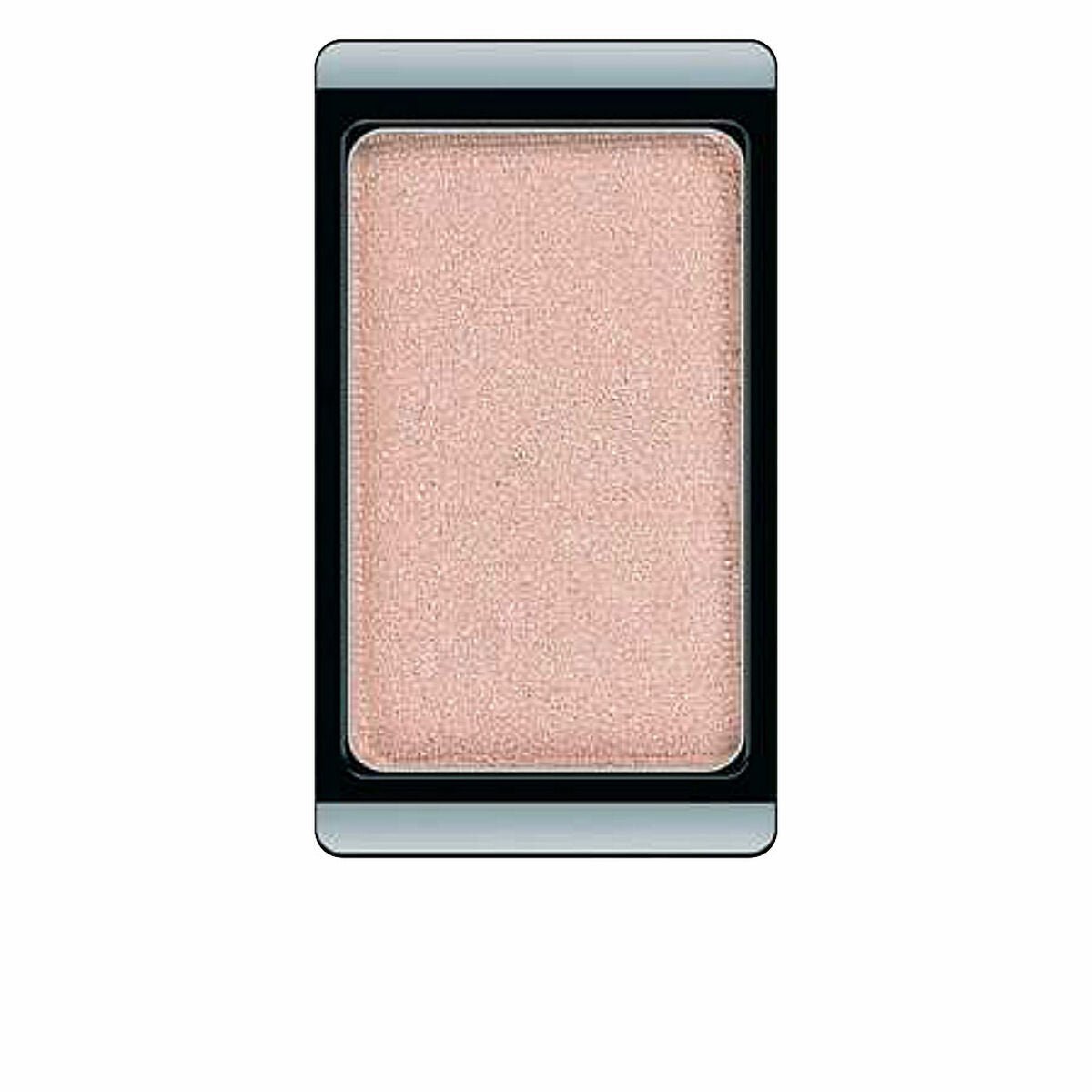 Eyeshadow Pearl Artdeco (0,8 g) - Cosmova