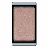Eyeshadow Pearl Artdeco (0,8 g) - Cosmova
