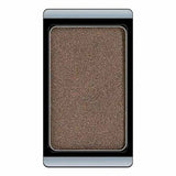 Eyeshadow Pearl Artdeco (0,8 g) - Cosmova