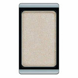 Eyeshadow Pearl Artdeco (0,8 g) - Cosmova
