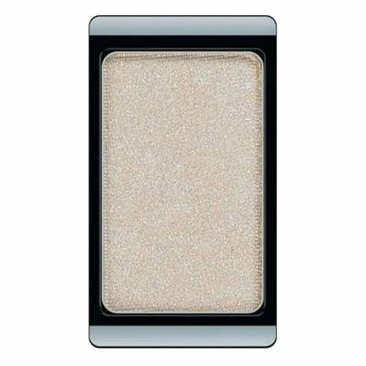 Eyeshadow Pearl Artdeco (0,8 g) - Cosmova