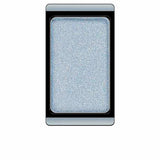 Eyeshadow Pearl Artdeco (0,8 g) - Cosmova