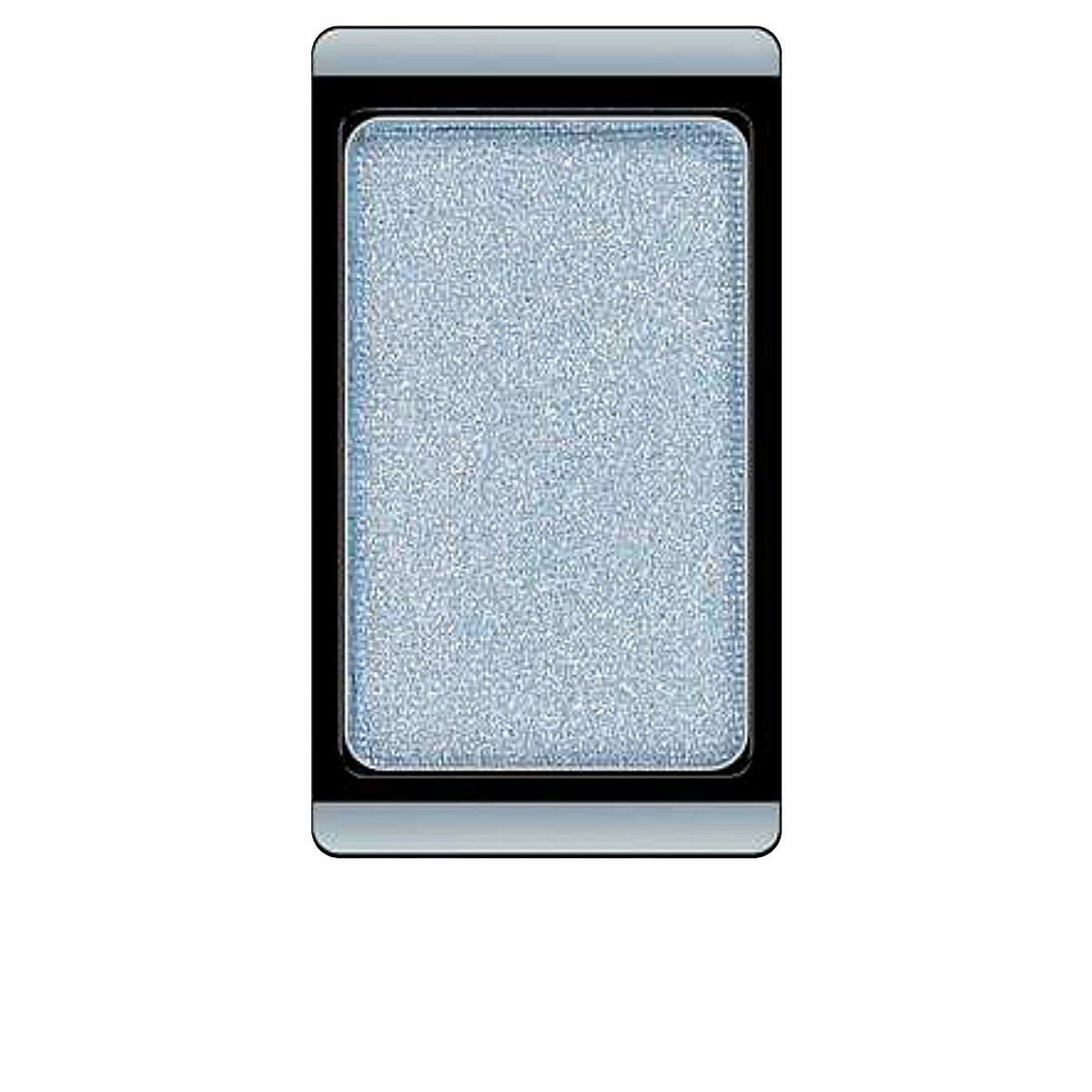 Eyeshadow Pearl Artdeco (0,8 g) - Cosmova