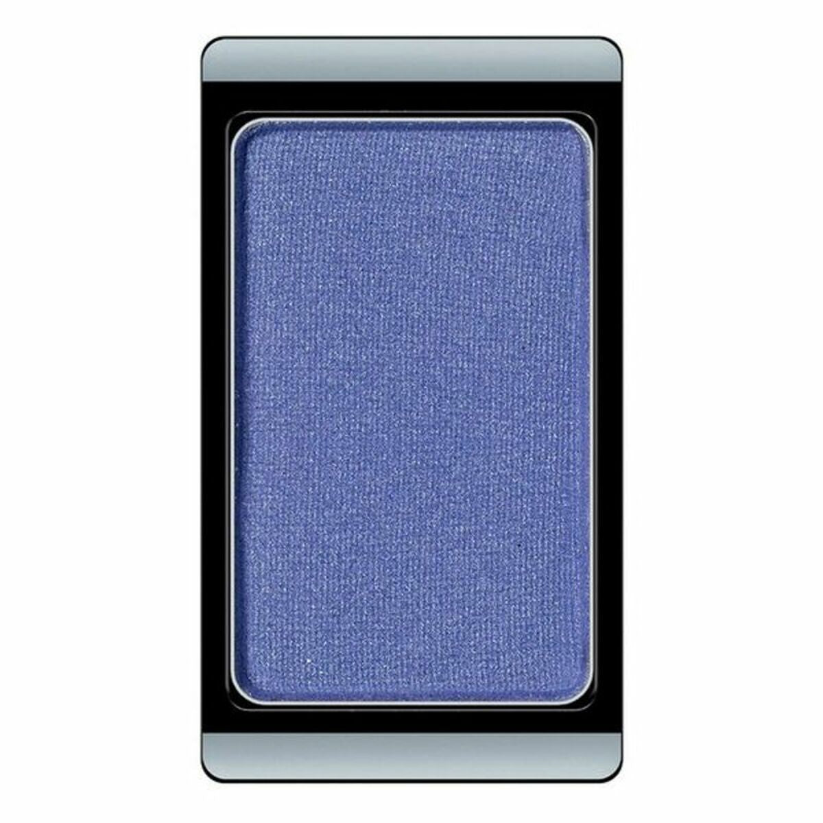 Eyeshadow Pearl Artdeco (0,8 g) - Cosmova