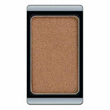 Eyeshadow Pearl Artdeco (0,8 g) - Cosmova