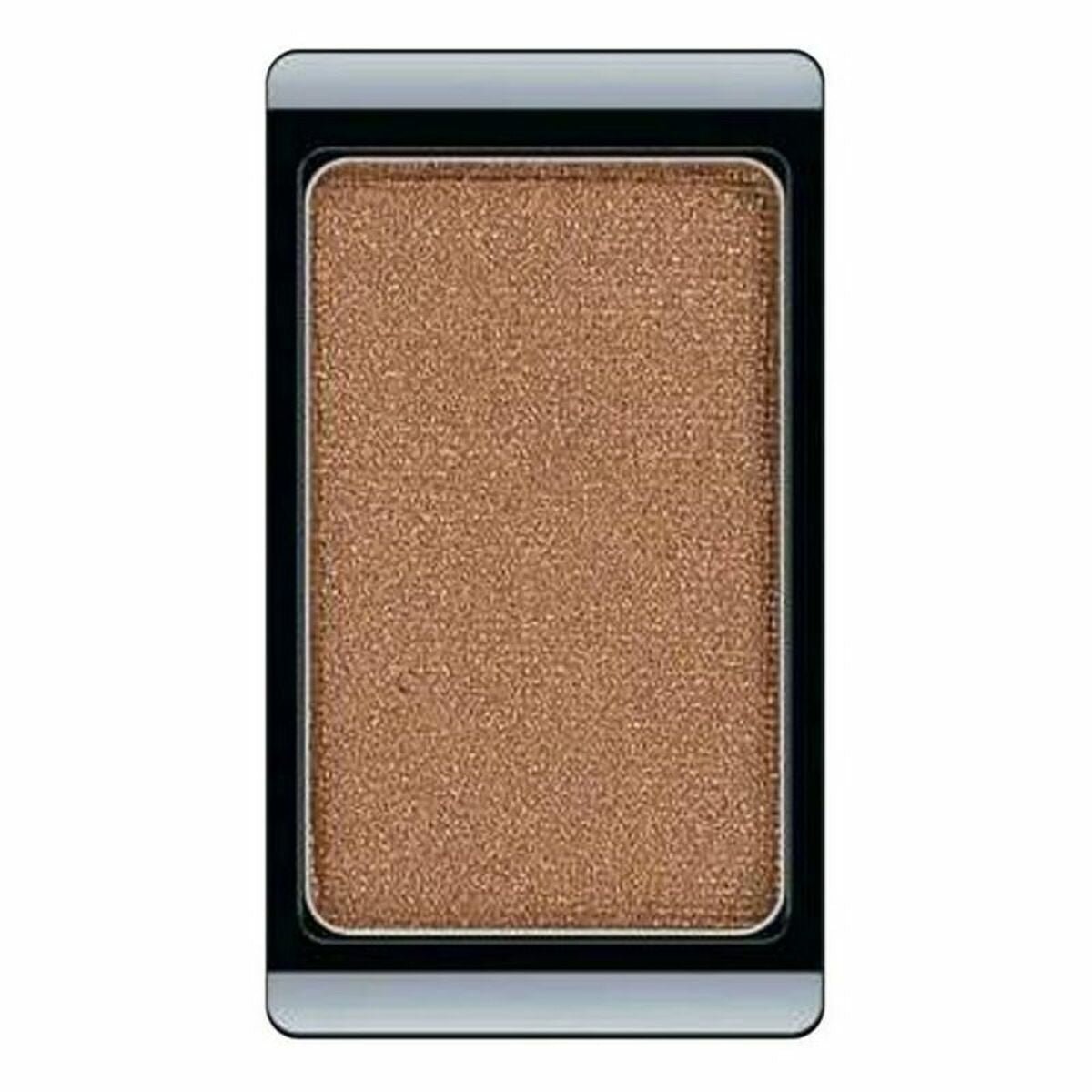 Eyeshadow Pearl Artdeco (0,8 g) - Cosmova