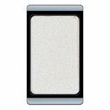 Eyeshadow Pearl Artdeco (0,8 g) - Cosmova