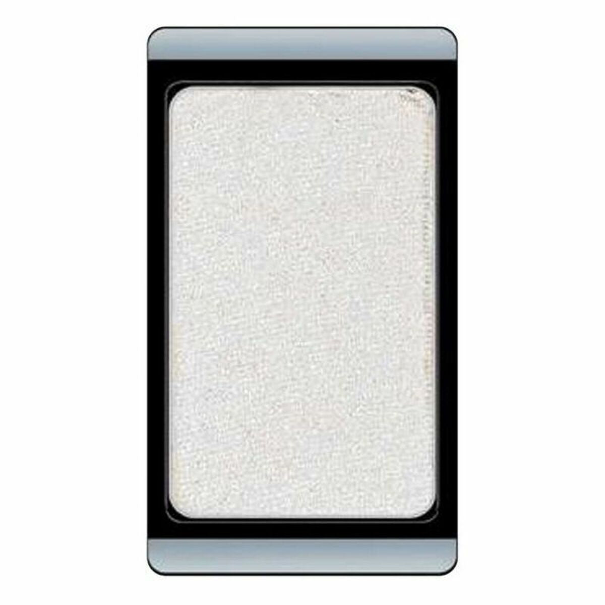Eyeshadow Pearl Artdeco (0,8 g) - Cosmova