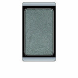 Eyeshadow Pearl Artdeco (0,8 g) - Cosmova