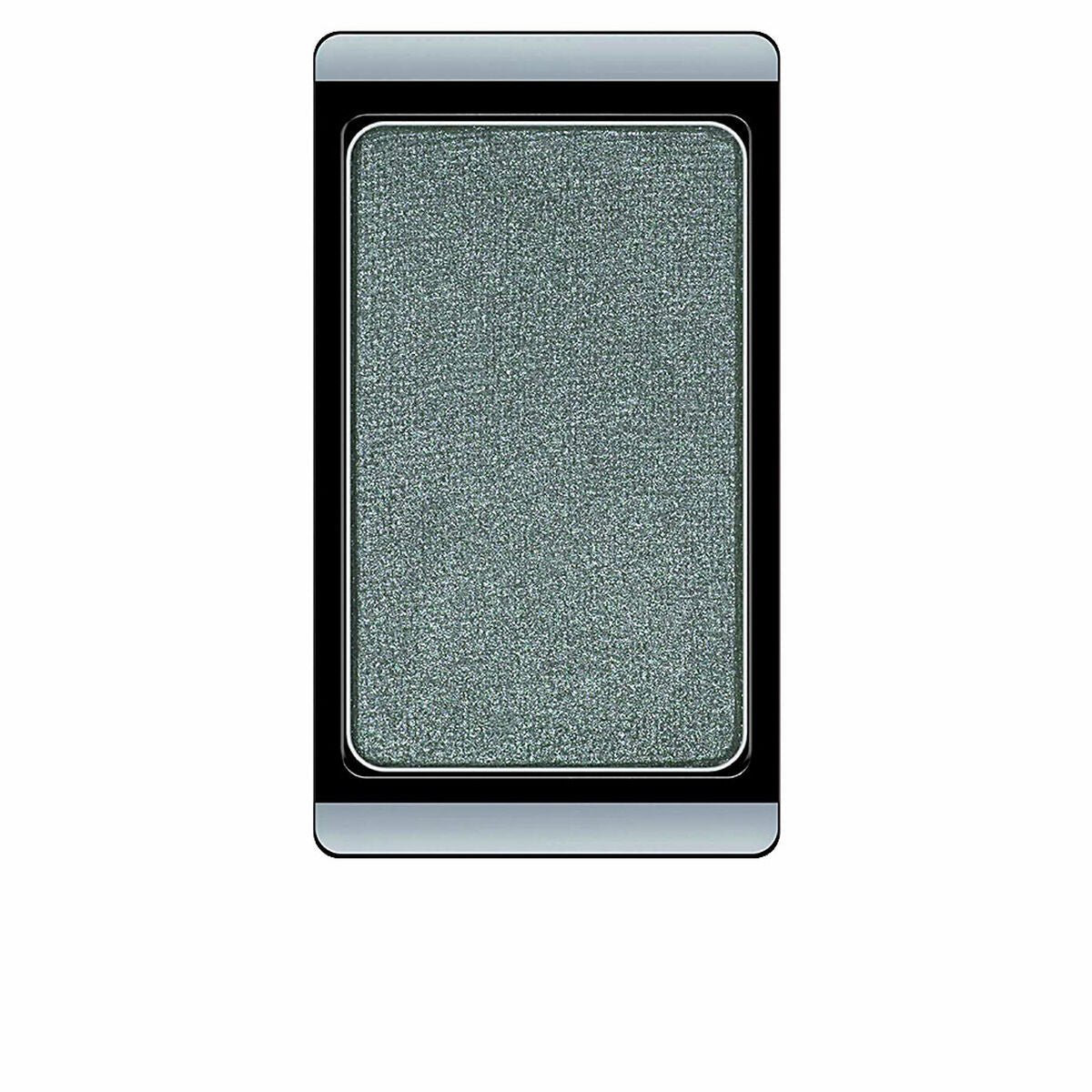 Eyeshadow Pearl Artdeco (0,8 g) - Cosmova