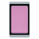 Eyeshadow Pearl Artdeco (0,8 g) - Cosmova