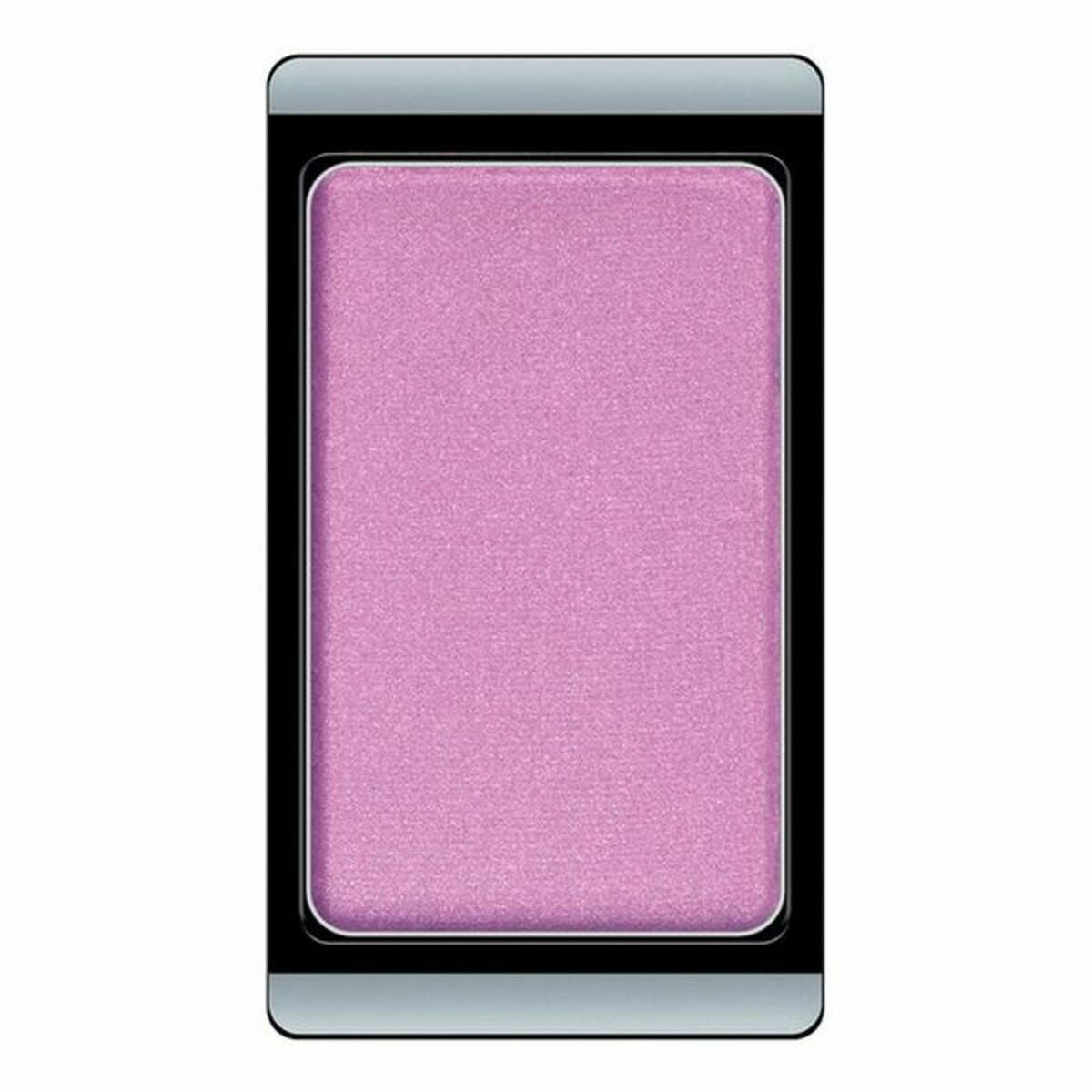 Eyeshadow Pearl Artdeco (0,8 g) - Cosmova