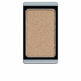 Eyeshadow Pearl Artdeco (0,8 g) - Cosmova