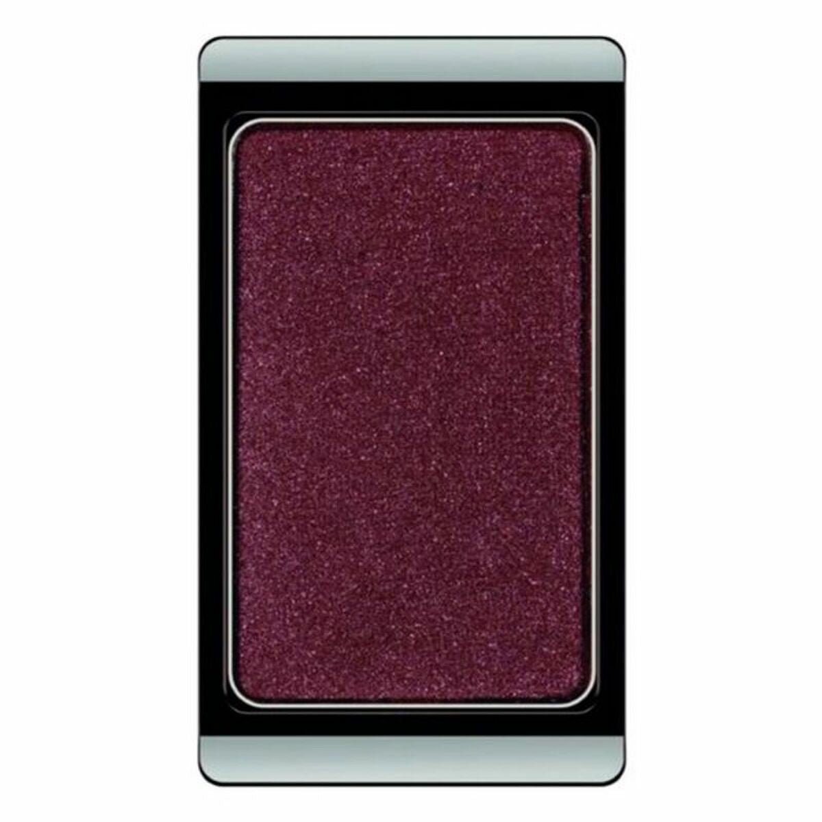 Eyeshadow Pearl Artdeco (0,8 g) - Cosmova