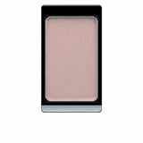 Eyeshadow Pearl Artdeco (0,8 g) - Cosmova